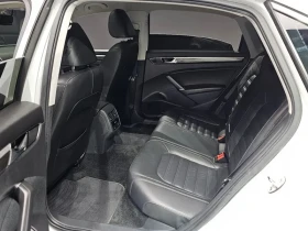 VW Passat 2.0 Tsi B7 | Mobile.bg � ����� ������ 17