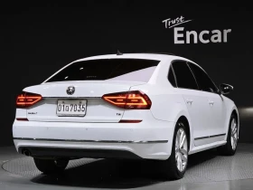 VW Passat 2.0 Tsi B7 | Mobile.bg � ����� ������ 2