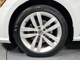 VW Passat 2.0 Tsi B7 | Mobile.bg � ����� ������ 5