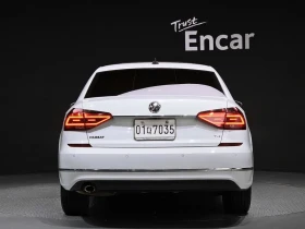 VW Passat 2.0 Tsi B7 | Mobile.bg � ����� ������ 4