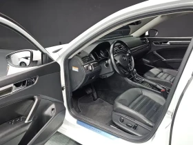 VW Passat 2.0 Tsi B7 | Mobile.bg � ����� ������ 11