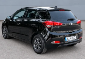 Hyundai I20 ACTIV- 101�.�. ������ �������� ������� | Mobile.bg � ����� ������ 5