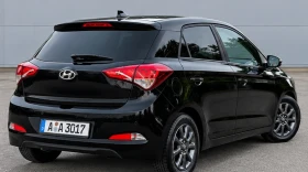 Hyundai I20 ACTIV- 101�.�. ������ �������� ������� | Mobile.bg � ����� ������ 3