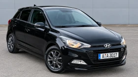 Hyundai I20 ACTIV- 101�.�. ������ �������� ������� | Mobile.bg � ����� ������ 2