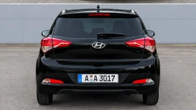 Hyundai I20 ACTIV- 101�.�. ������ �������� ������� | Mobile.bg � ����� ������ 4