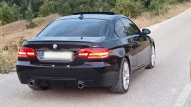 BMW 330 3.0xd M57 | Mobile.bg � ����� ������ 7