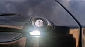 BMW 330 3.0xd M57 | Mobile.bg � ����� ������ 15