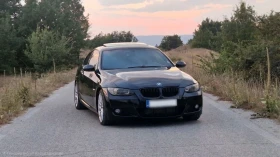 ������ BMW 330