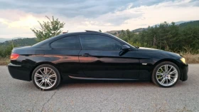 BMW 330 3.0xd M57 | Mobile.bg � ����� ������ 9