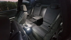 BMW 330 3.0xd M57 | Mobile.bg � ����� ������ 14