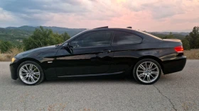 BMW 330 3.0xd M57 | Mobile.bg � ����� ������ 8