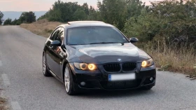BMW 330 3.0xd M57 | Mobile.bg � ����� ������ 3