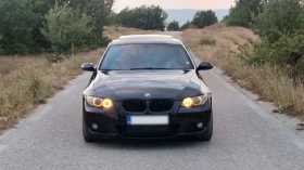 BMW 330 3.0xd M57 | Mobile.bg � ����� ������ 4
