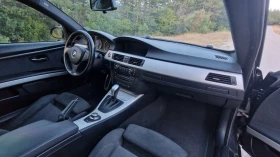 BMW 330 3.0xd M57 | Mobile.bg � ����� ������ 12