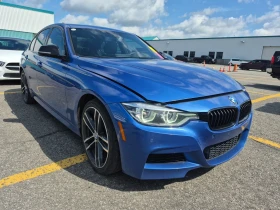 BMW 340 * 340I XDRIVE * CARFAX *  | Mobile.bg � ����� ������ 2