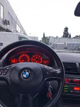 BMW 330 330 d - 1500 € - 63514954 4