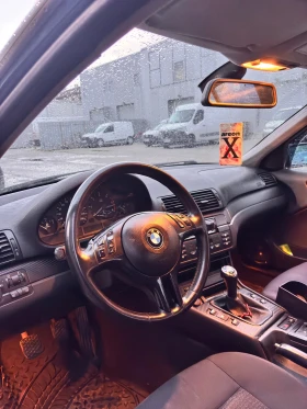 BMW 330 330 d - 1500 € - 63514954 3