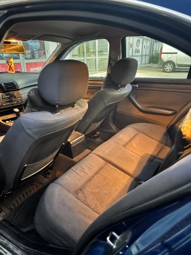 BMW 330 330 d - 1500 € - 63514954 7