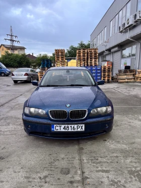 BMW 330 330 d - 1500 € - 63514954 9