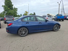 BMW 330 * 330i xDrive * CARFAX *  | Auto.bg — изображение 14