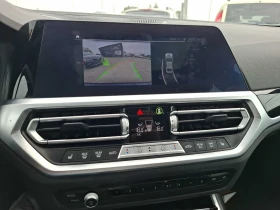 BMW 330 * 330i xDrive * CARFAX *  | Auto.bg — изображение 11