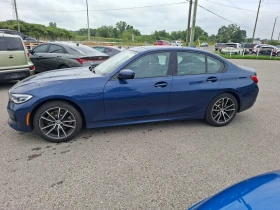 BMW 330 * 330i xDrive * CARFAX *  | Auto.bg — изображение 13