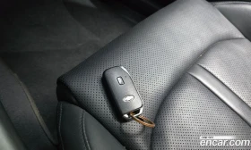 Kia K5 2.0 LPI Trandy  * koreiskikoli.bg *  | Mobile.bg � ����� ������ 15