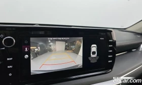 Kia K5 2.0 LPI Trandy  * koreiskikoli.bg *  | Mobile.bg � ����� ������ 14