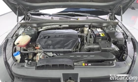 Kia K5 2.0 LPI Trandy  * koreiskikoli.bg *  | Mobile.bg � ����� ������ 6