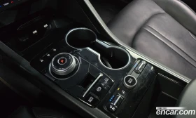 Kia K5 2.0 LPI Trandy  * koreiskikoli.bg *  | Mobile.bg � ����� ������ 9