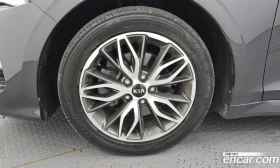 Kia K5 2.0 LPI Trandy  * koreiskikoli.bg *  | Mobile.bg � ����� ������ 5