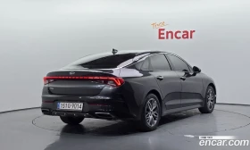 Kia K5 2.0 LPI Trandy  * koreiskikoli.bg *  | Mobile.bg � ����� ������ 2