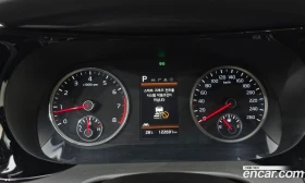 Kia K5 2.0 LPI Trandy  * koreiskikoli.bg *  | Mobile.bg � ����� ������ 8