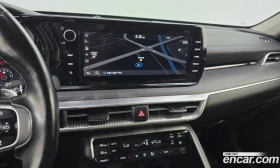 Kia K5 2.0 LPI Trandy  * koreiskikoli.bg *  | Mobile.bg � ����� ������ 12