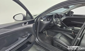 Kia K5 2.0 LPI Trandy  * koreiskikoli.bg *  | Mobile.bg � ����� ������ 10