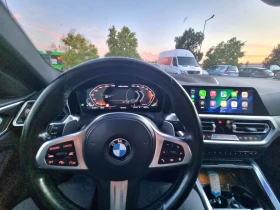 BMW 440 440i x.drive B58 - 32999 € - 53125727 4