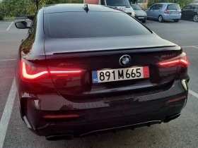 BMW 440 440i x.drive B58 - 32999 € - 53125727 6