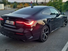 BMW 440 440i x.drive B58 - 32999 € - 53125727 2