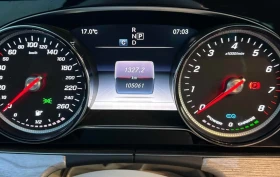 Mercedes-Benz CLS 450 AMG �����/������ | Mobile.bg � ����� ������ 5