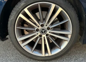 Mercedes-Benz CLS 450 AMG �����/������ | Mobile.bg � ����� ������ 10