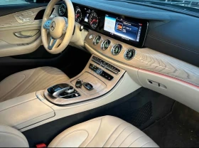 Mercedes-Benz CLS 450 AMG �����/������ | Mobile.bg � ����� ������ 11