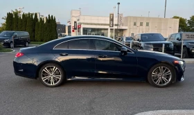 Mercedes-Benz CLS 450 AMG �����/������ | Mobile.bg � ����� ������ 14