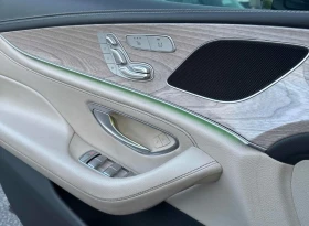 Mercedes-Benz CLS 450 AMG �����/������ | Mobile.bg � ����� ������ 9