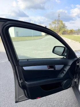 Mercedes-Benz C 220 2200 | Mobile.bg � ����� ������ 17