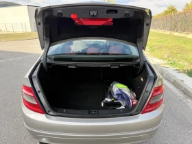 Mercedes-Benz C 220 2200 | Mobile.bg � ����� ������ 15