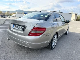 Mercedes-Benz C 220 2200 | Mobile.bg � ����� ������ 6