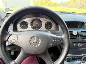 Mercedes-Benz C 220 2200 | Mobile.bg � ����� ������ 11