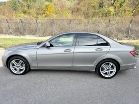 Mercedes-Benz C 220 2200 | Mobile.bg � ����� ������ 4