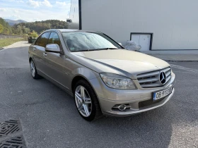 Mercedes-Benz C 220 2200 | Mobile.bg � ����� ������ 3