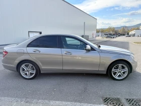 Mercedes-Benz C 220 2200 | Mobile.bg � ����� ������ 5